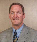 Stephen C. Landon