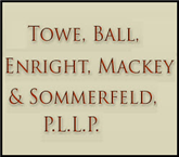 Stephen C. Mackey