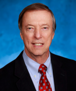 Mr. Stephen C. Maxwell
