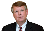 Mr. Stephen C Moore