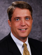 Stephen Craig Musilli
