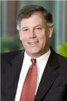 Stephen C Norman