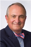 McCandlish & Lillard, P.C. - Law Firm in Fairfax, VA
