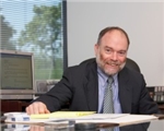 Mr. Stephen C. Rhudy