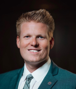 Boatman Ricci - Law Firm in Naples, FL