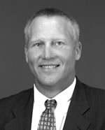 Mr. Stephen C. Schoettmer