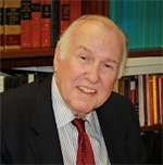 Stephen C Schott
