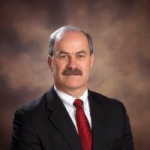 Stephen C. Sholder