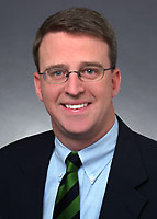 Stephen Anthony Smith