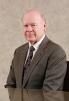 Stephen C. Snyder