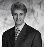 Mr. Stephen C. Steele