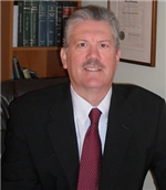 The Law Offices of Sutton & Sutton - Law Firm in Golden, CO