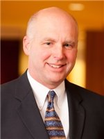 Stephen C Tingey