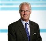 Stephen Craig Voris