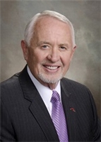 Stephen C Watson