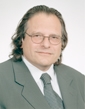 Kohrman Jackson & Krantz PLL - Law Firm in Cleveland, OH