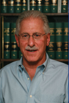 Stephen C. West