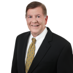 Stephen J Caccavale