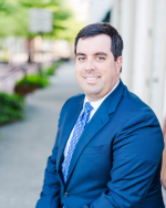 Waltrip & Campbell, PC - Law Firm in Williamsburg, VA