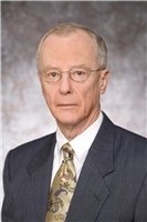 Lomurro Law - Law Firm in Freehold, NJ