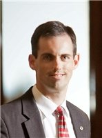 Mr. Stephen Daniel Casey