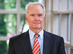 Stephen C Chambers