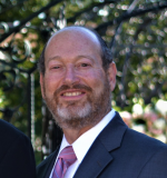 Stephen R. Chesley