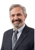 Mr. Stephen R Cochell