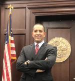 Nason, Yeager, Gerson, Harris & Fumero, P.A. - Law Firm in Fort Lauderdale, FL