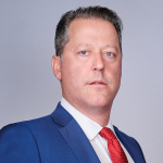Stephen Dane Counts