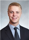Stephen Crawford