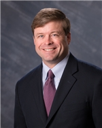 Stephen David Barham