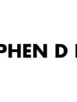 Stephen D. Beam - Law Firm in Weatherford, OK