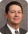 Stephen Dolan Bell