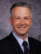 Mr. Stephen Drew Browning