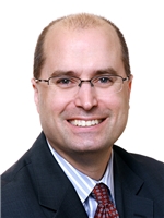 Stephen D. Burns