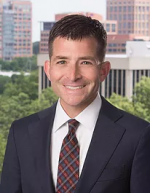 Stephen Daniel Charnoff