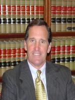Mr. Stephen D. Coggins