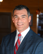 Jody D. Peterman, LLC - Law Firm in Valdosta, GA