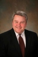 Stephen Daniel Enright, Jr
