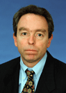 Mr. Stephen D. Fox