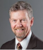 Gabrielson Law Offices, Ltd. - Law Firm in Sartell, MN