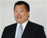 Mr. Stephen D Huang