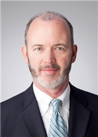 Stephen Dean Ingram
