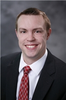 Stephen Daniel Jacobites