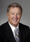 Stephen Douglas Jones