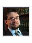Stephen Daniel Karpf