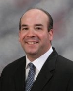 Stephen D Kessler