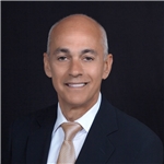 Wallin & Klarich, A Law Corporation - Law Firm in Riverside, CA