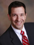 Stephen Koehler - Law Firm in Charlotte, TX